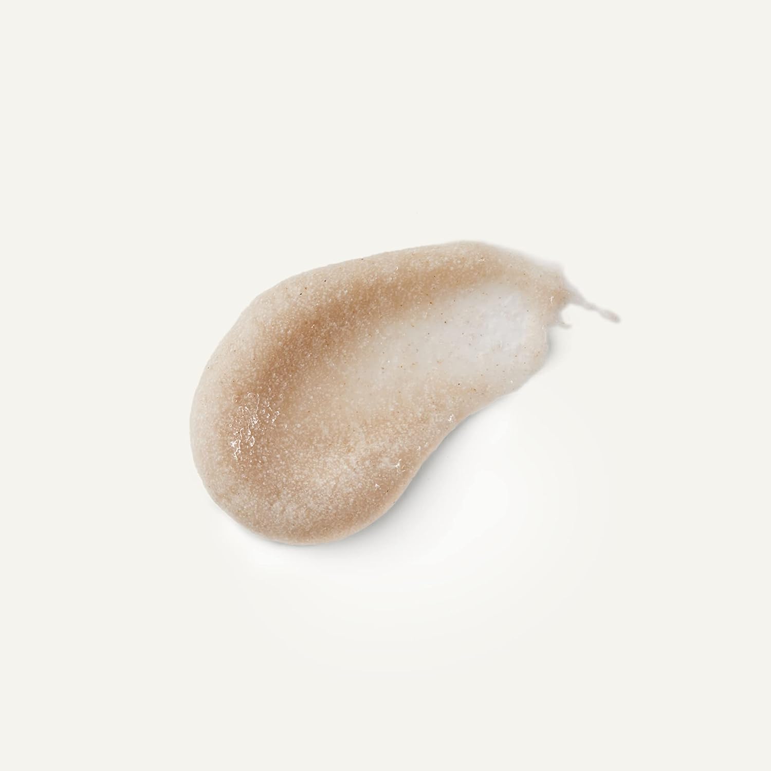 MANSCAPED Crop Exfoliator
