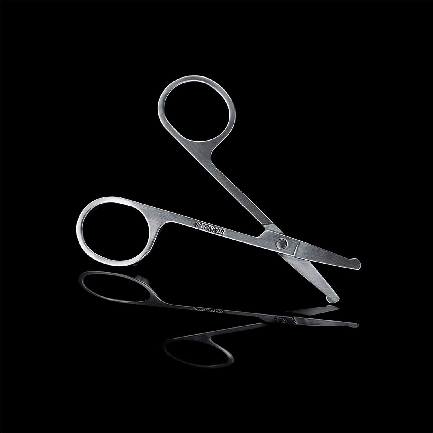 MANSCAPED Shears 2.0 Kit