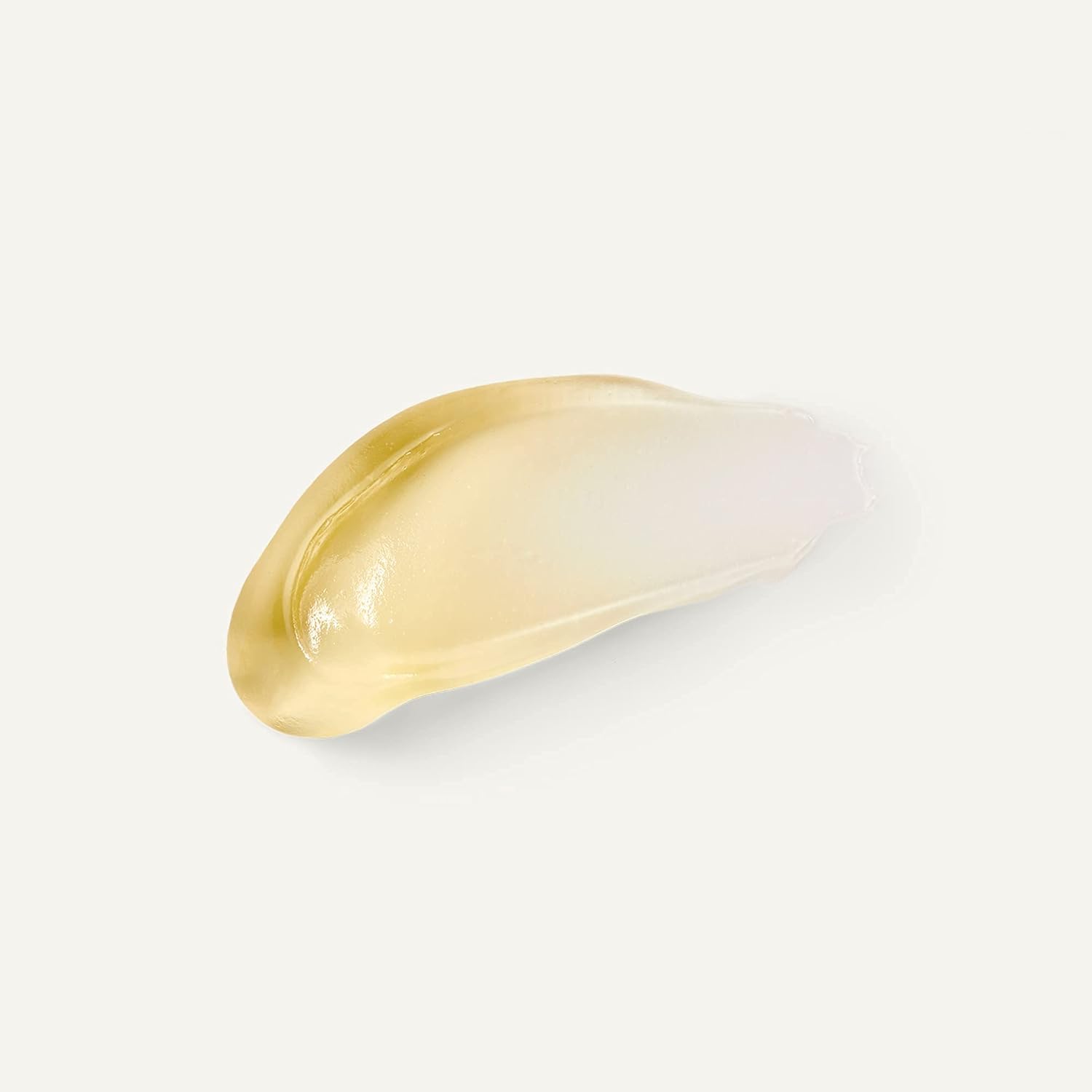 MANSCAPED Crop Gel