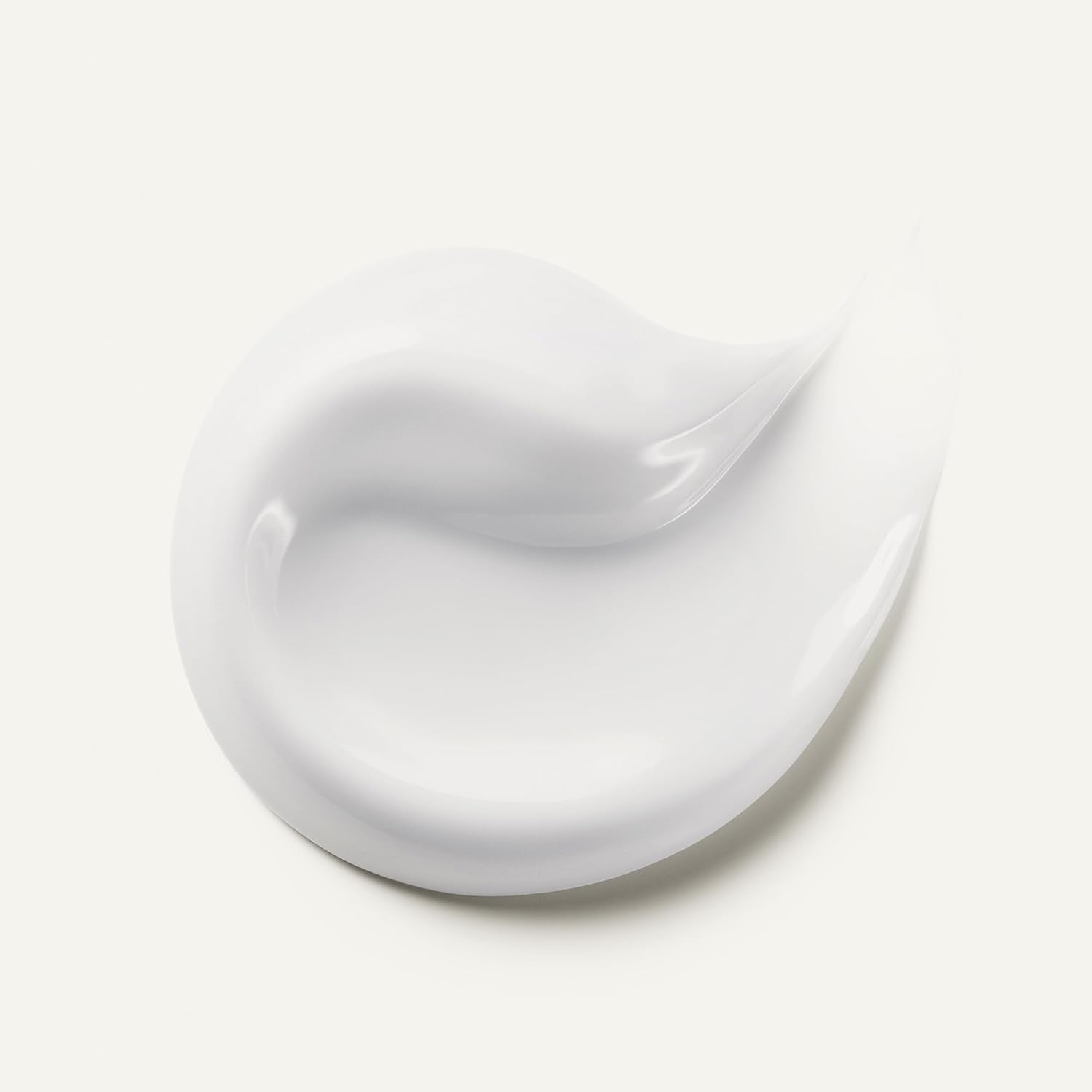 MANSCAPED Dome Soother