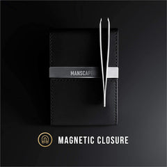 MANSCAPED Shears 2.0 Kit