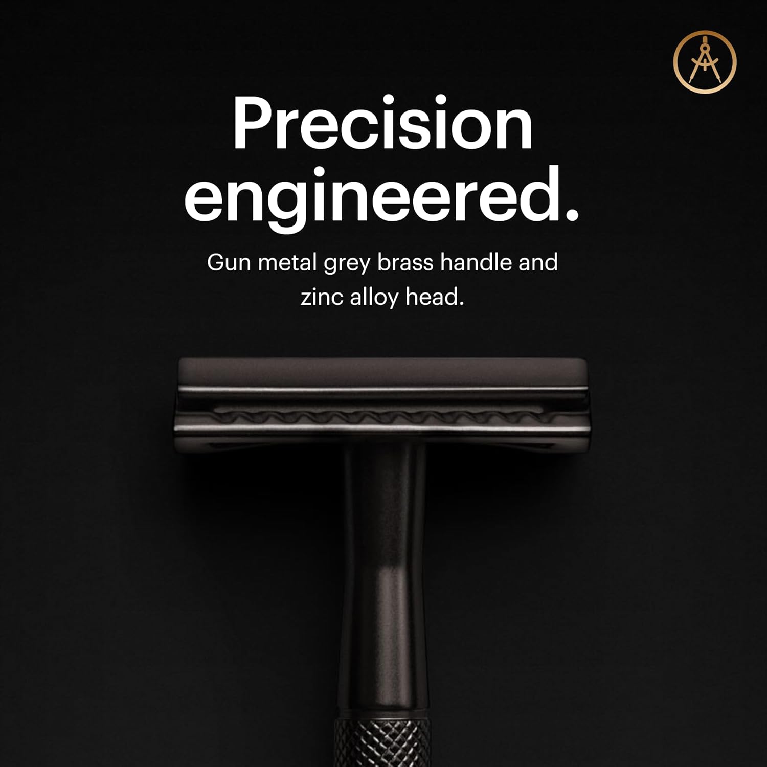 MANSCAPED The Plow 2.0   Power Shave Gel