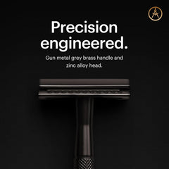 MANSCAPED The Plow 2.0   Power Shave Gel