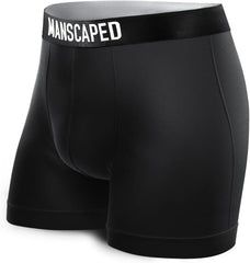 MANSCAPED Boxers