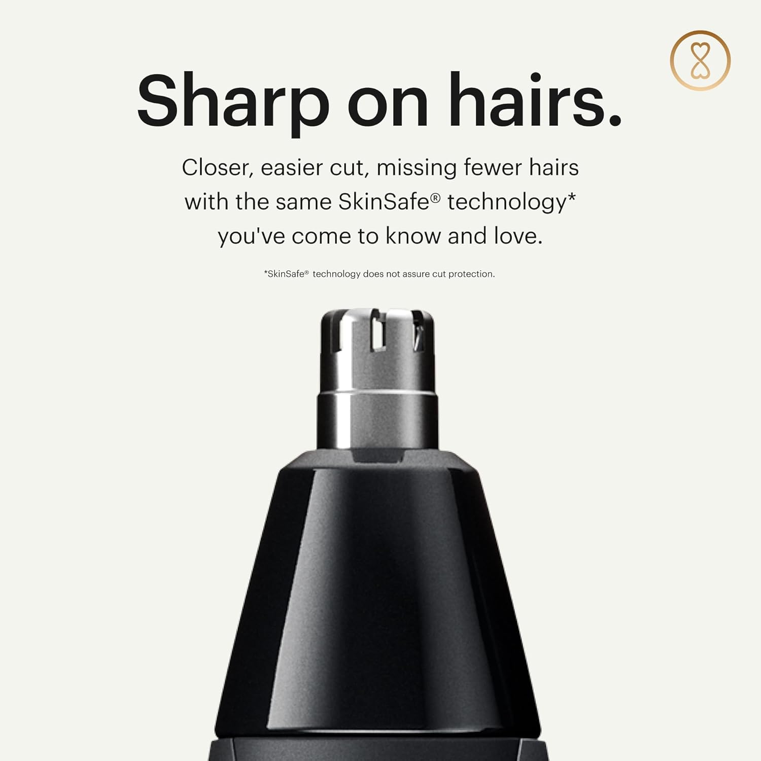 MANSCAPED The Perfect Duo 3.0 Plus