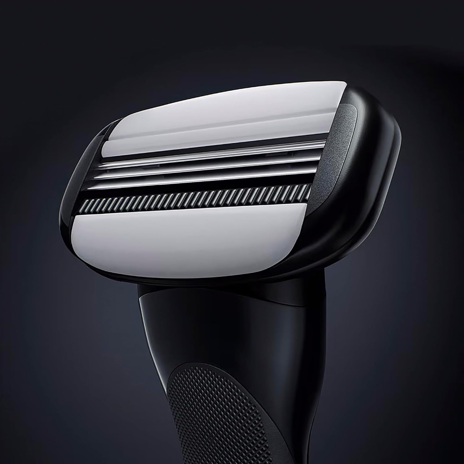 MANSCAPED The Crop Shaver