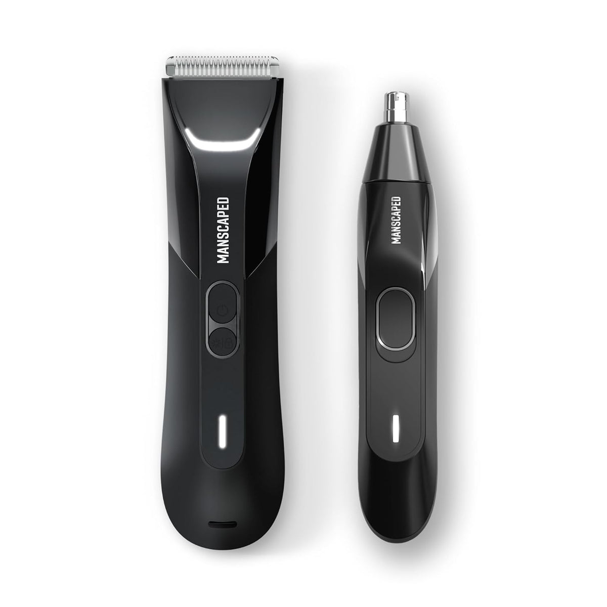 MANSCAPED The Perfect Duo 4.0 PRO
