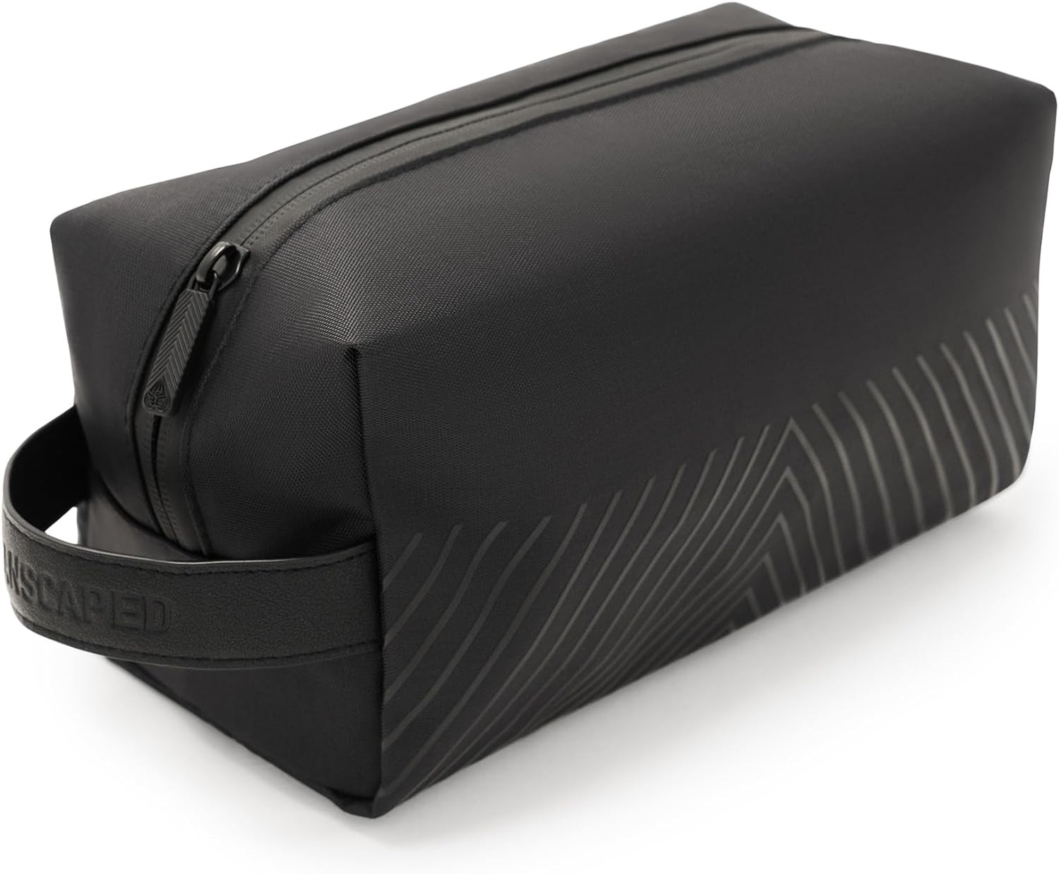 MANSCAPED The Dome Shaver PRO Bundle