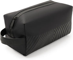 The Shed 2.0 Toiletry Bag