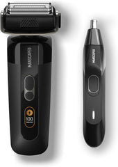 MANSCAPED The Chairman PRO   Weed Whacker 2.0