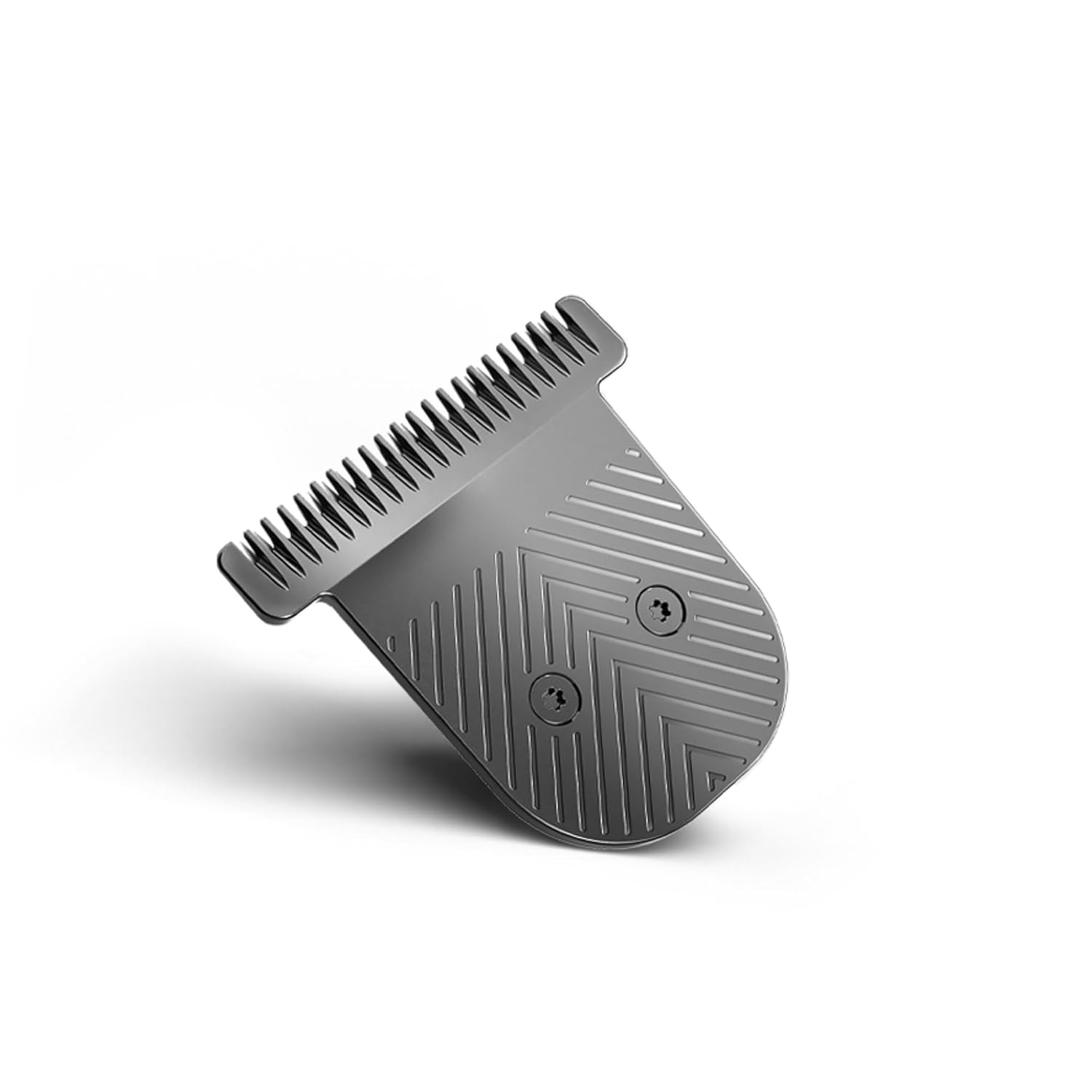 MANSCAPED The Beard Hedger Replacement SkinSafe Trimmer Blade