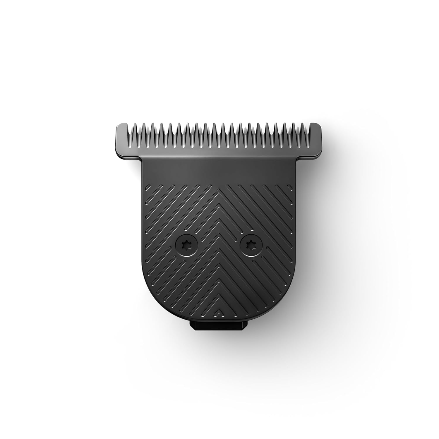 MANSCAPED The Beard Hedger Replacement SkinSafe Trimmer Blade