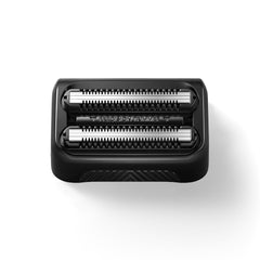 MANSCAPED The Chairman PRO Blade