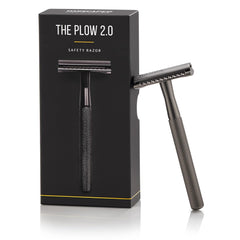 MANSCAPED The Plow 2.0