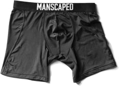 MANSCAPED Boxers