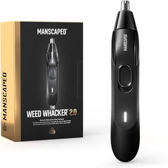 MANSCAPED The Handyman Travel Duo