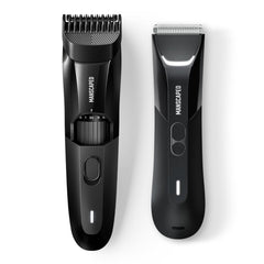 MANSCAPED The Beard   Body Bundle 4.0 PRO