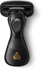 MANSCAPED The Crop Shaver