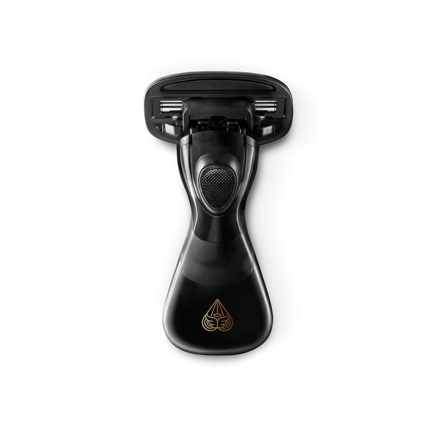 MANSCAPED Ultra Smooth Package