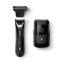 The Groin   Go Bundle