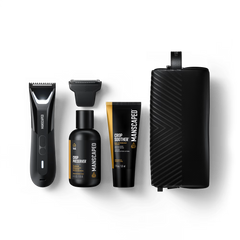 The Perfect Package 5.0 Ultra