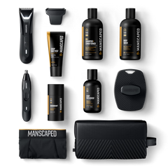 The Platinum Package 5.0 Ultra