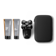 The Dome Pro Package