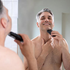 MANSCAPED The Handyman