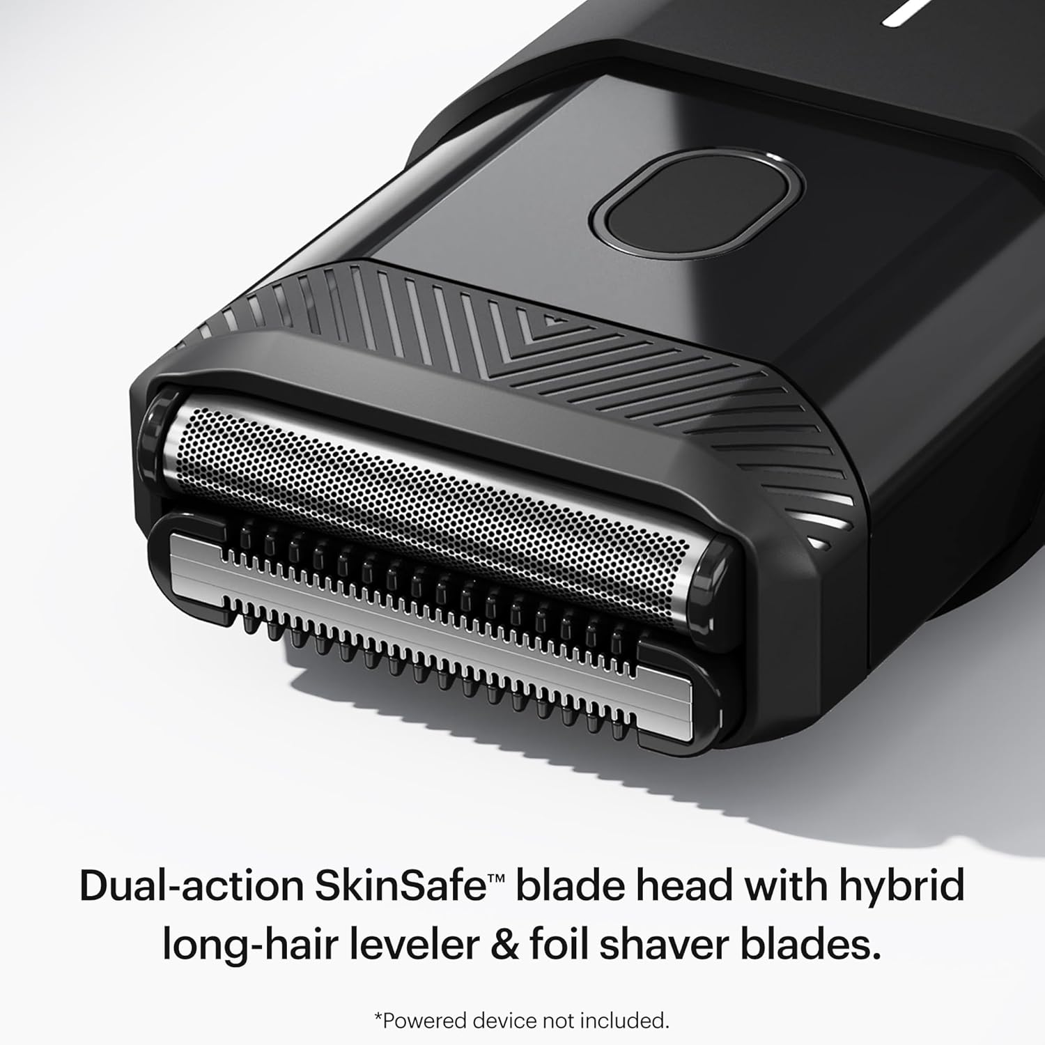MANSCAPED The Handyman Replacement Blade