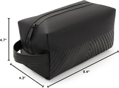The Shed 2.0 Toiletry Bag