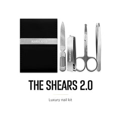 MANSCAPED The Luxury Package 4.0