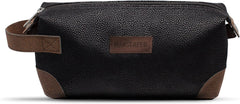 The Shed Travel Bag
