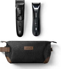 MANSCAPED The Beard   Body Bundle 5.0