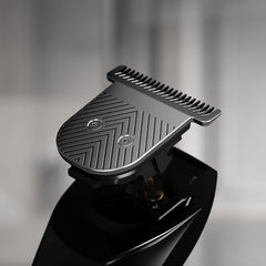 MANSCAPED The Beard Hedger Replacement SkinSafe Trimmer Blade