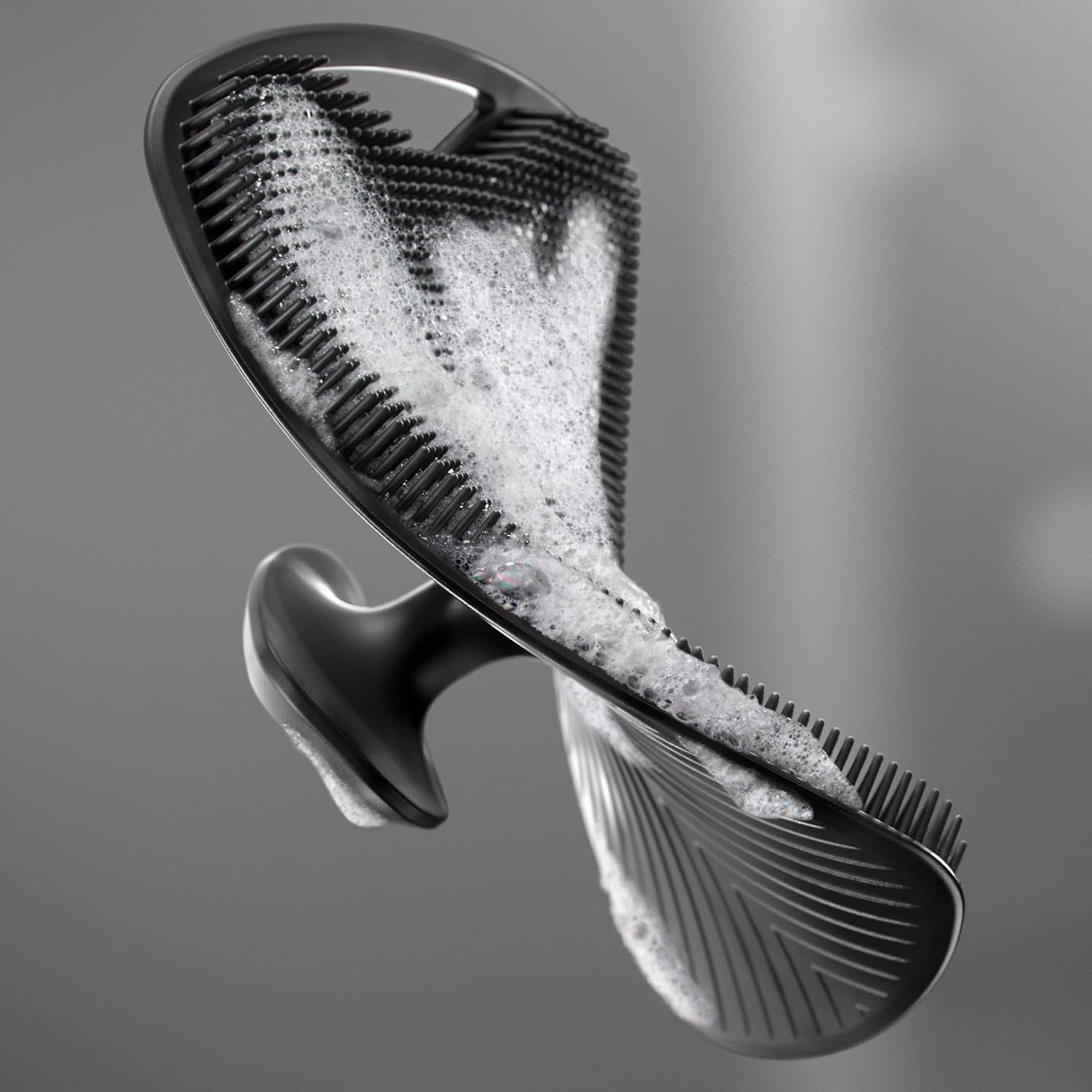 MANSCAPED Buff Bundle Premium Shower Kit