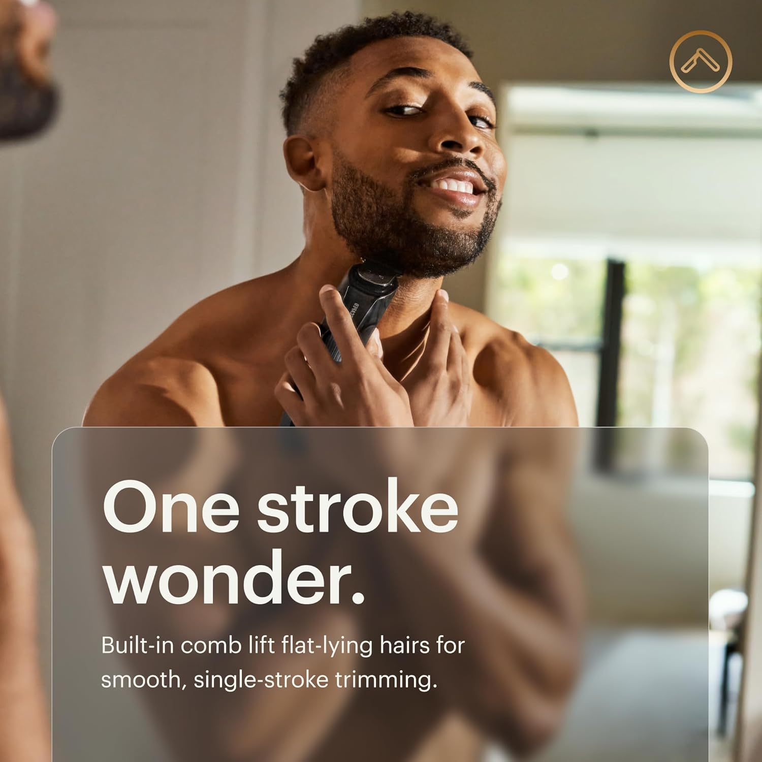 MANSCAPED The Beard   Body Bundle 4.0 PRO