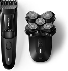 MANSCAPED The Beard   Dome Bundle