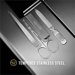 MANSCAPED Shears 2.0 Kit