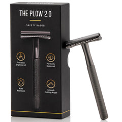 MANSCAPED The Plow 2.0   Power Shave Gel