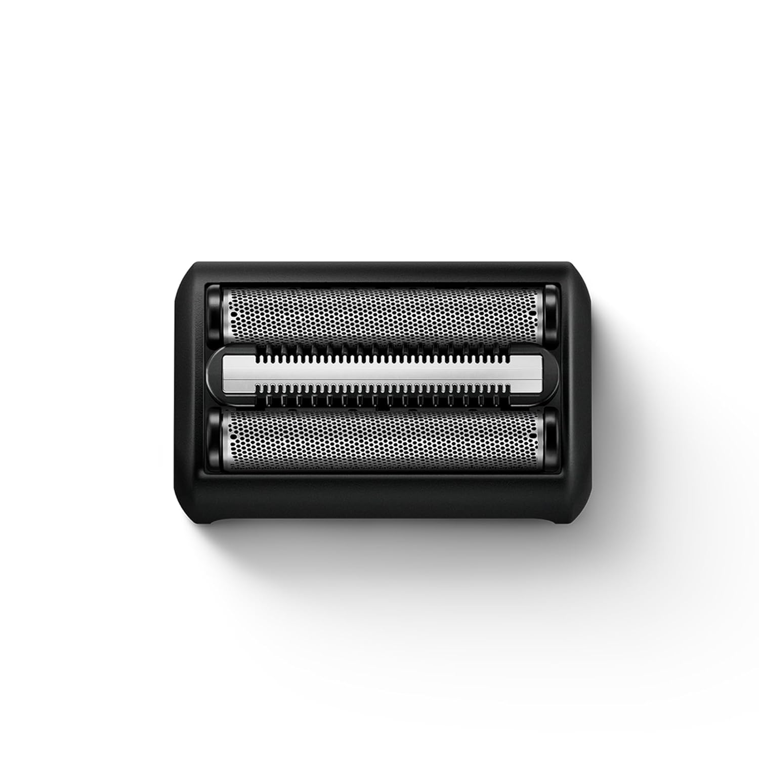 MANSCAPED The Chairman PRO Stubble Trimmer Blade