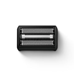 MANSCAPED The Chairman PRO Stubble Trimmer Blade