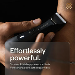 MANSCAPED The Perfect Duo 4.0 PRO