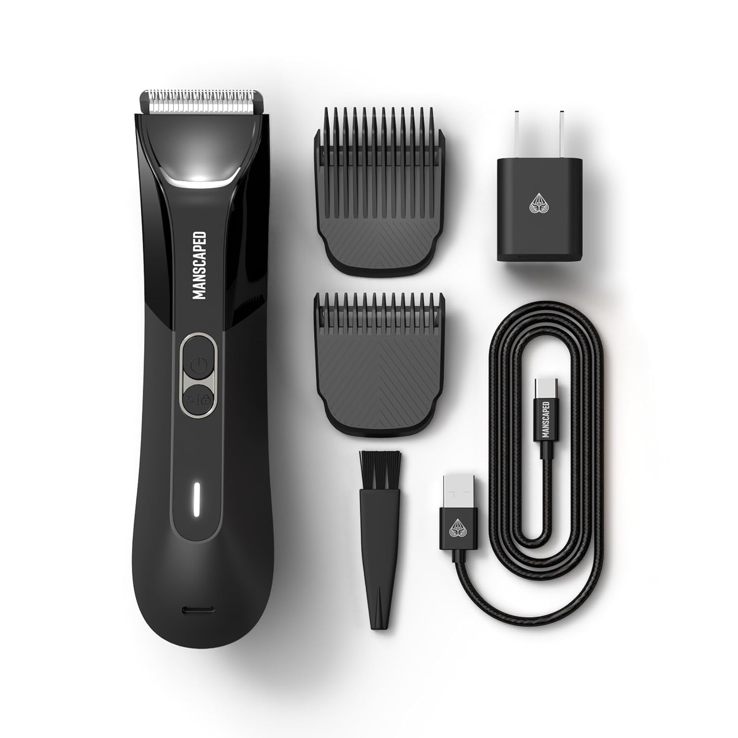 MANSCAPED The Lawn Mower 4.0 PRO