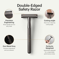 MANSCAPED The Plow 2.0   Power Shave Gel