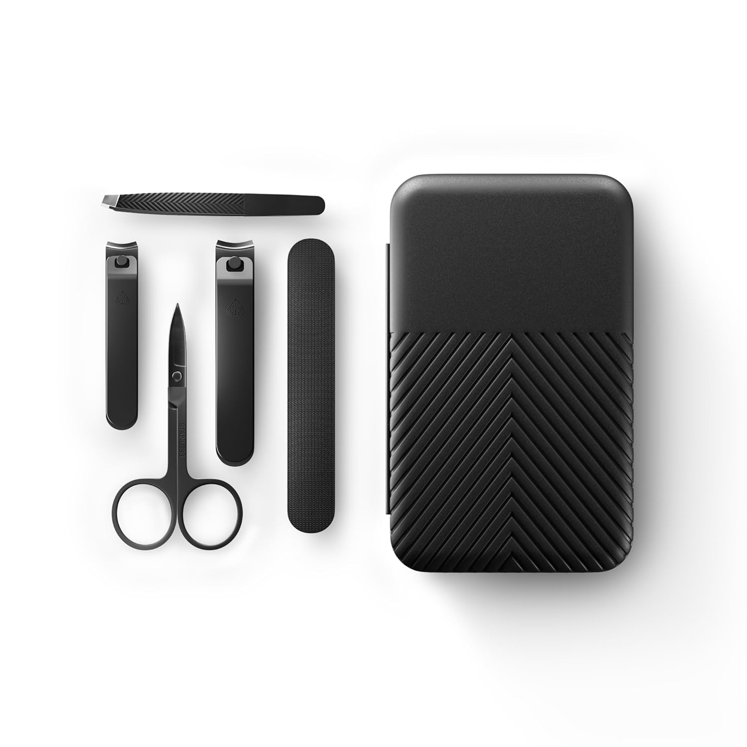 MANSCAPED Shears 2.0 Kit