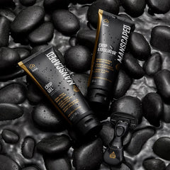 MANSCAPED Ultra Smooth Package