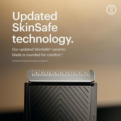 MANSCAPED The Lawn Mower 4.0 PRO