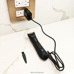 MANSCAPED USB-C Cable   Adapter Charger