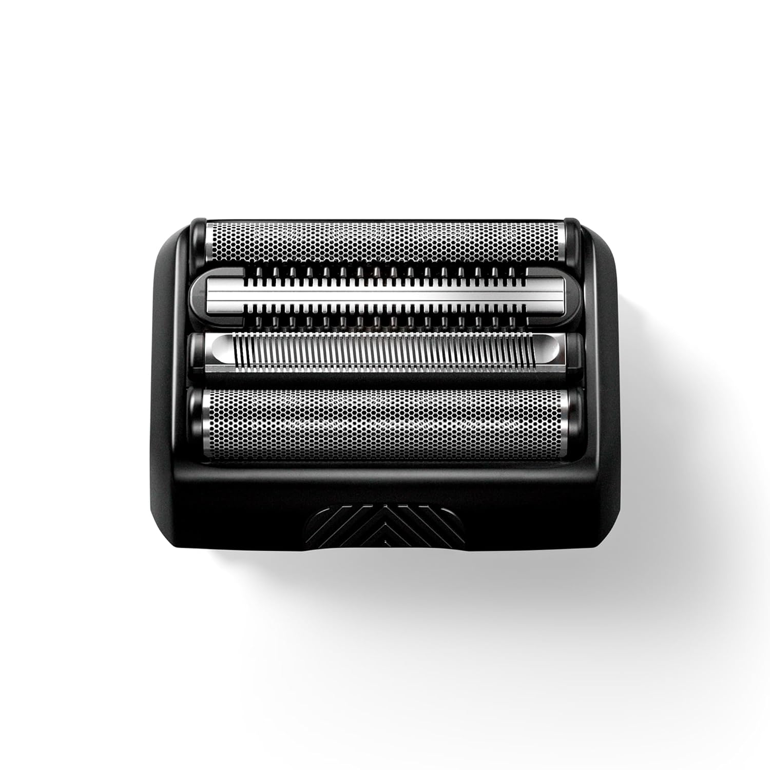 MANSCAPED The Chairman PRO Blade