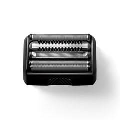 MANSCAPED The Chairman PRO Blade